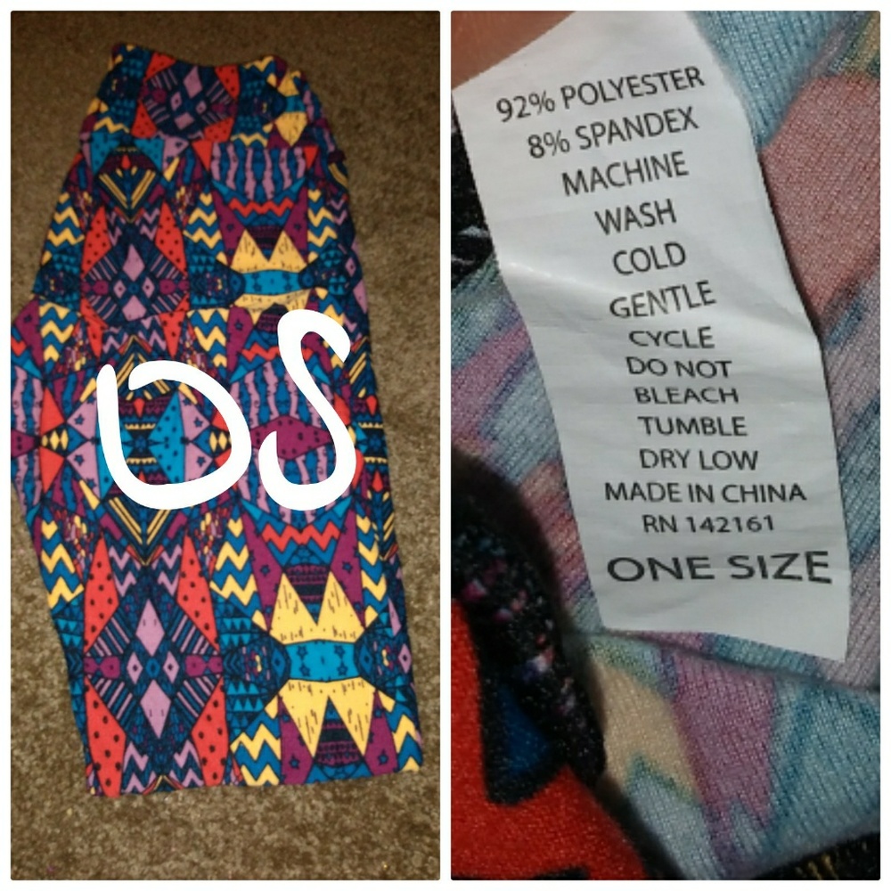 LuLaRoe